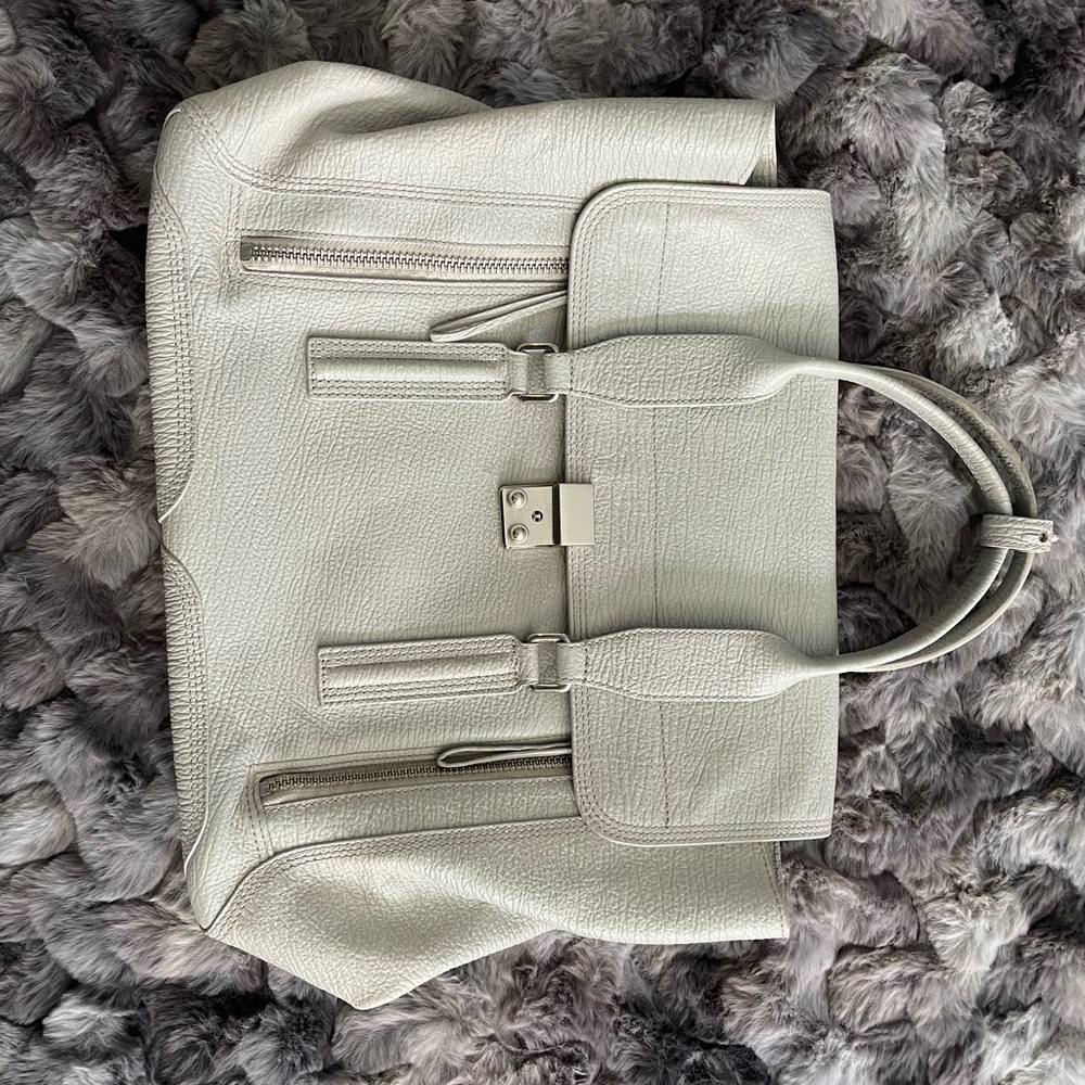 Philip Lim 3.1 Large Pashli Bag